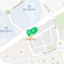 명곡동195 이미지