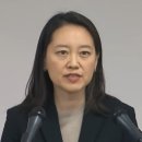 지령 이미지