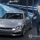 이안마케팅주 이미지