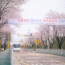 용방우체국 이미지