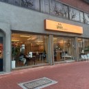 동대구가스충전소 이미지