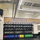 컬쳐드 크로스핏 이미지