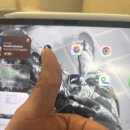 비에스정형외과의원 이미지