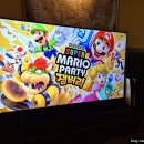 쌈바플스방 이미지