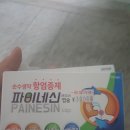 권이비인후과의원 이미지