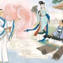 천현 | 문군주 천현 文君酒天弦