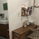 알롱스테이 이미지