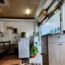 반송곰탕정식 - 해운대구 아랫반송로27번길 7 | 반송곰탕정식