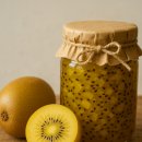 이하영농장 이미지