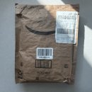 아마존PC | 제왕절개 흉터관리 밴드 직구 방법｜시카케어·메피폼 아마존 구매 후기