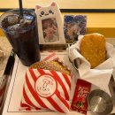 세븐일레븐 중계씨앤미정 | 블로그를 방학숙제처럼 하는 법