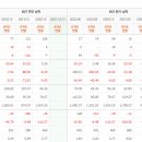 주식회사 에이트원 이미지