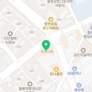 GS25 달서대천점 이미지