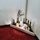 삼흥문화인쇄사