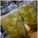 신세계PC방 이미지