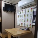 모곡계곡펜션 이미지