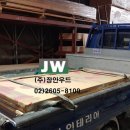 신월동074 이미지