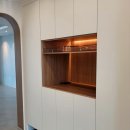 미리내 동성 아파트 이미지