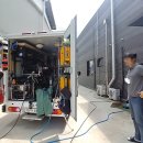 군산농약사 이미지