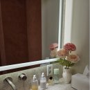 연세우리아이치과의원 이미지