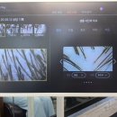 수원미용실 아엠헤드