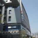 어진동_세종비지니스센터 이미지