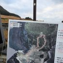 소노캄제주EAST동 이미지