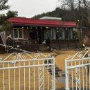 산책 북스테이 이미지