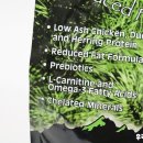 리인프리 이미지