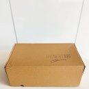 더넥스트 | 층간소음 슬리퍼 더넥스트키 리커버리 슬리퍼 후기