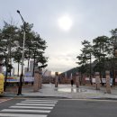 노작공원 티스토리