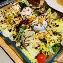 어라운드맘스 이미지