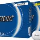 진슈퍼(공) 이미지