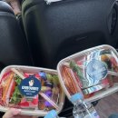 종합운동장역 1번출구 | [이벤트] 베베쿡 안심견학 32기 후기 / 베베쿡 춘천공장견학 / 팩토리 투어