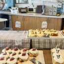 필승목장 이미지