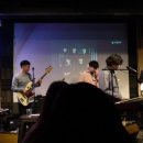 엔분의일 이미지