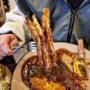 오리엔탈 무거면옥 이미지