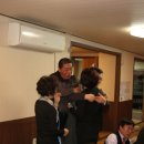 병영중학교 이미지