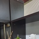 센스인테리어가구