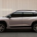(자동차소식) “현대차가 이걸 성공했다고?” 2천만원대 베일 벗은 전기차에 기대감 최고조 이미지