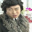 시간이 지나고 나면 사소한 걱정 뿐일 걸 알아