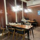 모미모미 영등포점 이미지