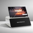 주식회사 삼성인터내셔널 이미지