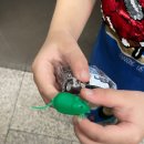 부천씨디씨(CDC)소아치과의원 | [부천] CDC소아치과의원 부천어린이치과 부천친절한치과 부천중동치과