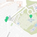 지에스25 용산하얏트점 이미지