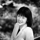 주식회사 청강글로벌 이미지