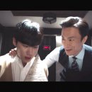 캐슬세탁소 이미지