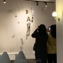 순정닭발 - 서구 월평로 96 | 순정닭발