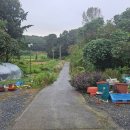 2025. 10. 4(토)- 숙부 팔순 이미지