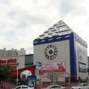 플러스아시아드부산 이미지